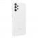Samsung A13 64GB 5G Phone - White