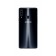 Samsung Galaxy A20s 32GB Dual Sim Phone - Black