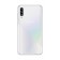 Samsung A30S 128GB Phone - White