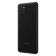 Samsung Galaxy A03 32GB Phone - Black