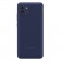 Samsung Galaxy A03 64GB Phone - Blue