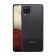 Samsung Galaxy A12 Nacho 64GB Phone – Black