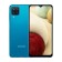 Samsung Galaxy A12 4G 128GB Phone – Blue