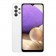 Samsung Galaxy A32 5G 128GB Phone - White