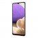 Samsung Galaxy A32 5G 128GB Phone - White