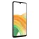 Samsung Galaxy A33 128GB 5G Phone - Awesome Black