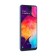 Samsung Galaxy A50 128GB Phone - Blue 3