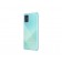 Samsung Galaxy A71 128GB Phone - Blue