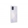 Samsung Galaxy A71 128GB Phone - Silver