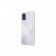 Samsung Galaxy A71 128GB Phone - Silver