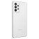 Samsung Galaxy A73 128GB 5G Phone White