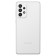 Samsung Galaxy A73 128GB 5G Phone White