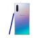 Samsung Galaxy Note10 256GB Phone - Aurora Glow 2