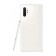 Samsung Note 10+ 256GB Phone (5G) - White