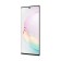 Samsung Note 10+ 256GB Phone (5G) - White
