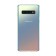 Samsung Galaxy S10 128GB Phone - Silver