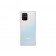 Samsung Galaxy S10 Lite 128GB Phone - White