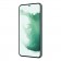 Samsung Galaxy S22+ 5G 256GB Phone - Green