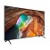 Samsung Q60R 75 inch 4K Ultra HD Smart QLED TV - QA75Q60RARXUM 2