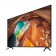 Samsung Q60R 75 inch 4K Ultra HD Smart QLED TV - QA75Q60RARXUM 4