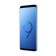 Samsung S9+ 128GB Phone - Blue