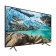 Samsung Series 7 RU7100 75-inch UHD Smart 4K TV - (UA75RU7100)