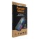 Panzer Glass Screen protector clear iphone 13 pro buy in xcite ksa