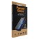 Panzer iPhone 13 Pro Max Standard Screen Protector clear buy in xcite ksa