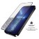 Panzer iPhone 13 Pro Max Glass Screen Protector Clear Buy in xcite ksa
