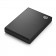 Seagate Barracuda 1TB External Solid State Drive