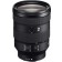 Sony EF 24-105mm f/4 G OSS Lens