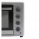 Wansa Electric Oven 2700W 100L (KR-L100RCL)