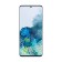 Samsung Galaxy S20 Plus 128GB Phone - Blue