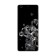 Samsung Galaxy S20 Ultra 128GB Phone - Grey