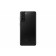Samsung Galaxy S21+ 5G 256GB Phone – Black
