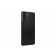 Samsung Galaxy S21+ 5G 256GB Phone – Black
