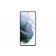 Samsung Galaxy S21+ 5G 128GB Phone - Black