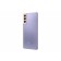 amsung Galaxy S21+ 5G 256GB Phone - Violet