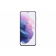 amsung Galaxy S21+ 5G 256GB Phone - Violet