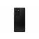 Samsung Galaxy S21 Ultra 5G 256GB Phone - Black