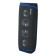 Sony Extra Bass wireless Portable Speaker black blue