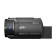 Buy Sony FDR-AX43 UHD 4K Handycam Camcorder at the best price in Kuwait. Shop online and get free shipping from Xcite Kuwait.