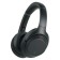Sony Wireless Noise-Canceling Over-Ear Headphones (WH-1000XM3) - Black 