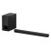 SONY 2.1 Channel 320W Bluetooth Soundbar - HT-S350