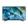 Sony 85-inches Android 8K HDR LED TV - (KD-85Z9G)