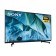 Sony 85-inches Android 8K HDR LED TV - (KD-85Z9G)