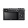 SONY A6400 24.2MP 16-50mm Mirrorless Camera  1
