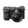 SONY A6400 24.2MP 16-50mm Mirrorless Camera 
