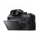 Sony Alpha a7R III 42MP Mirrorless Digital Camera (Body Only) - Black