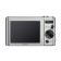 Sony DSC-W800 20MP Digital Compact Camera - Silver